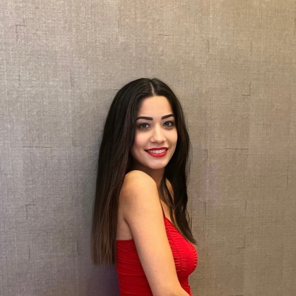 juliamonroe955